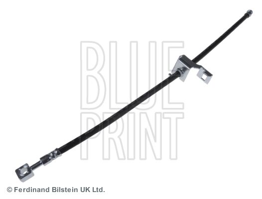 FREN HORTUMU CRUZE | OEM:13320679