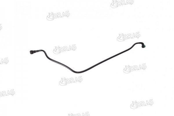 TERMOSTAT EK DEPO ARA HORTUMU LINE 1.3 MJTD 07> 55KW | OEM:51762137