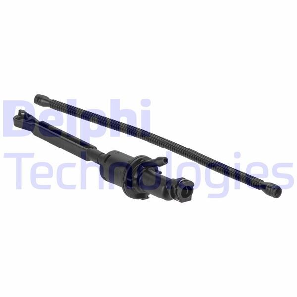 DEBRİYAJ ÜST MERKEZİ C4 I 1.6 VTİ-2.0 16V-1.6 HDİ-2.0 HDİ 04 > 307 2.0-1.6 HDİ 00 > 15.87mm | OEM:2182.15-9643805580-2182.91