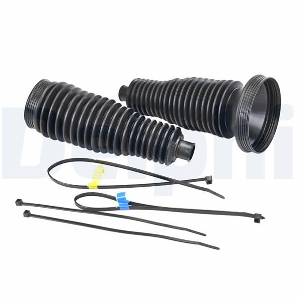 KÖRÜK ÖN AUDI A4 A4 ALLROAD QUATTRO A4 QUATTRO A5 A5 CABRİO A5 CABRİO QUATTRO A5 QUATTRO A5 SPORTBAC K A5 SPORTBACK QUATTRO A6 A6 ALLROAD QUATTRO A6 QUATTRO A7 SPORTBACK A7 SPORTBACK QUATTRO A8 A8 QUAT | OEM:4G0423832A