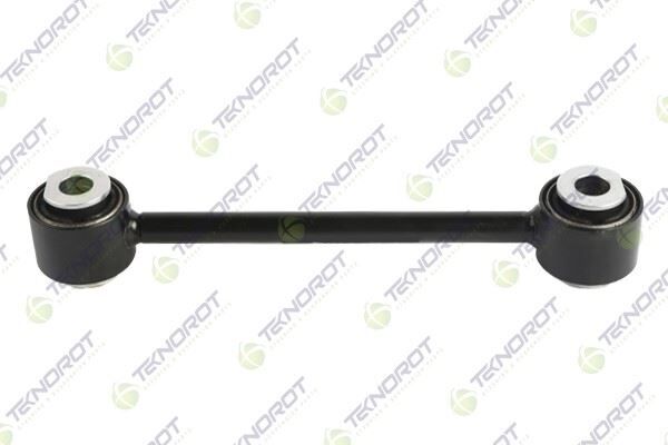DENGE KOLU ARKA ALT ÖN EXPLORER 06-10 EXPLORER SPORT TRAC 07-10 MERCURY-MOUNTAINEER 06-10 | OEM:6L2Z5A972A