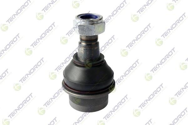 ROTIL ON ALT MERCEDES SPRINTER B906 B907 B910 . VW CRAFTER 30-35-50 | OEM:A9063330227-2E0407365