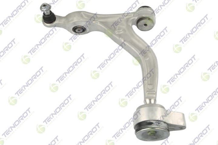 ROTİLLİ SALINCAK ÖN SOL ALT PORSCHE PANAMERA 17 > | OEM:971407151R