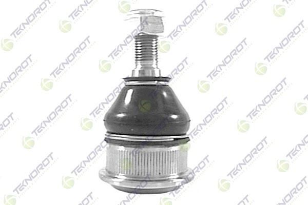 ROTİL ÖN RENAULT-LAGUNA I-1993-2001-RENAULT-SAFRANE-1992-2000 | OEM:7700421804-7700829322-7700807194