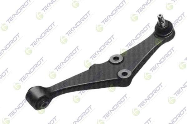 ROTİLLİ SALINCAK ÖN SOL ROVER-200 RF -1990-2000-ROVER-25 RF -1999-2005-ROVER-400 XW -1989-1995 | OEM:51365SK3000-RBJ100791-GSJ413