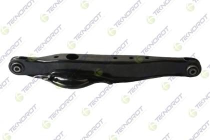 DENGE KOLU ARKA ALT VOLVO S60 2ND GEN 10-18 | OEM:31429120