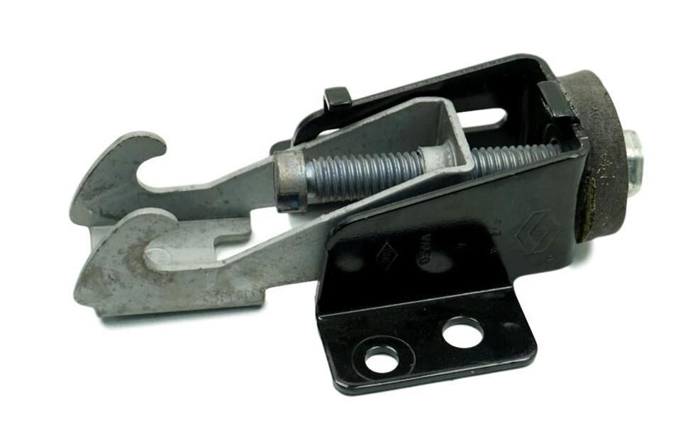 STEPNE KİLİDİ KANGOO-DACIA LOGAN-DUSTER TRN7030 | OEM:8200497843-7700303462-6001549580