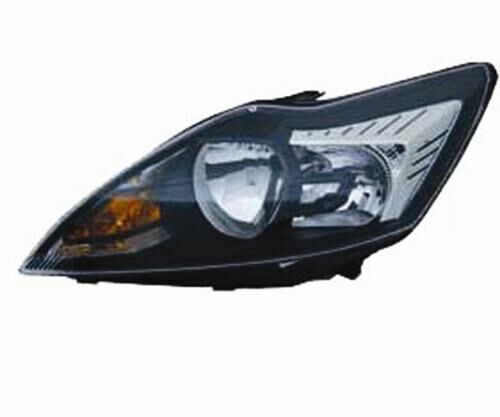 ON FAR KOMPLE SOL SIYAH ZEMIN FOCUS II 08> 11 20-B484-A5-2B | OEM:8M5113101CF-1754446