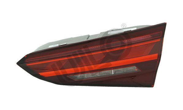 STOP LAMBASI SOL A5 F5 Facelift all models 2019- | OEM:8W6945094AA