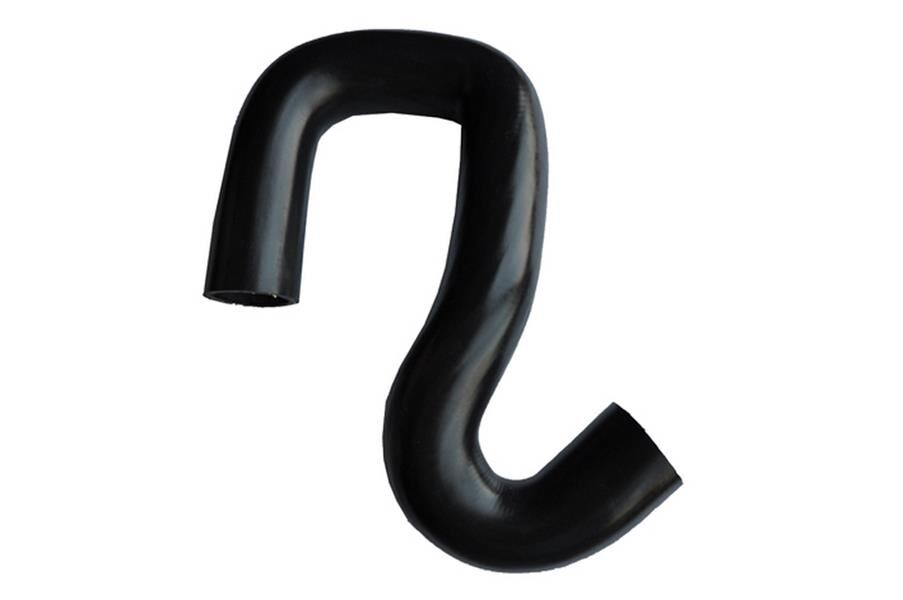 RADYATÖR ÜST HORTUMU VECTRA B 1.6 16V | OEM:1337328