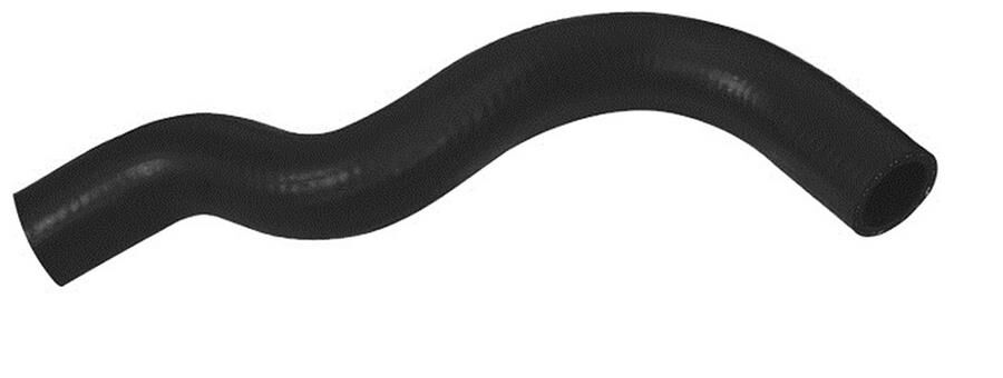 RADYATÖR ÜST HORTUMU RENAULT CLIO II 98>05 CLIO SYMBOL 00>05 KANGOO 97> 1.4 E7J K7J | OEM:7700435711