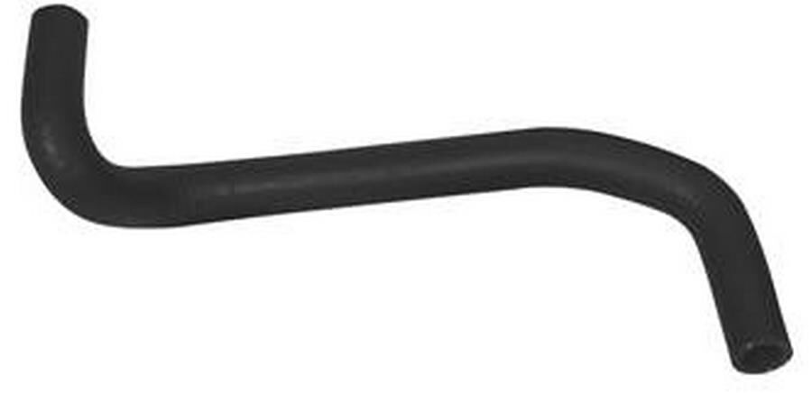 KALORİFER HORTUMU UZUN H100 | OEM:9723243001