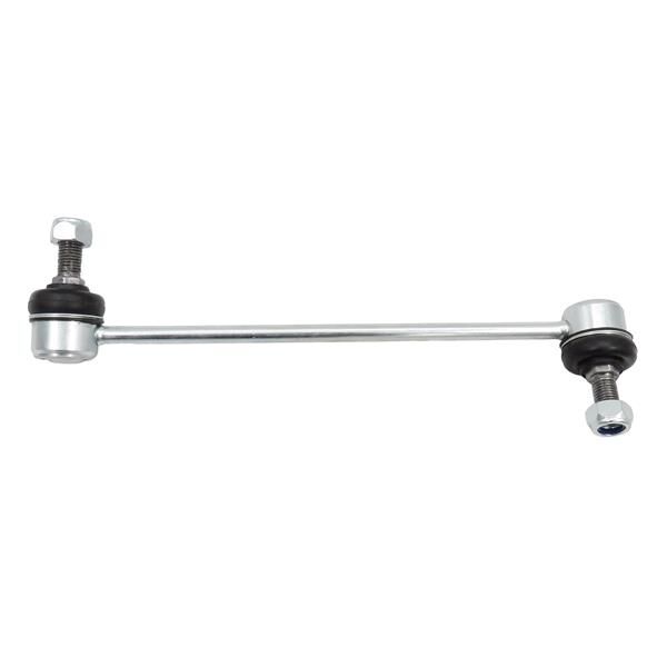 Z ROTU ÖN SOL HYUNDAI SANTAFE 2.0L D4EA CRDi 01-05 | OEM:5483026000-5483026100