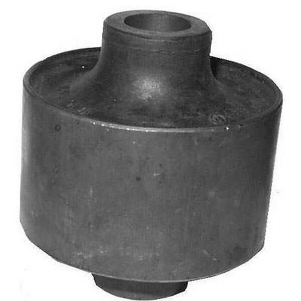 ON SALINCAK BURCU ARKA BUYUK SAG SOL V347 06>11 CUSTOM V363 YENI KASA TRANSIT V362 12 > | OEM:4042024-4372132-4540787-6C163A262A