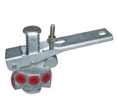 FREN LİMİTÖRÜ R9-R11 | OEM:7701349306