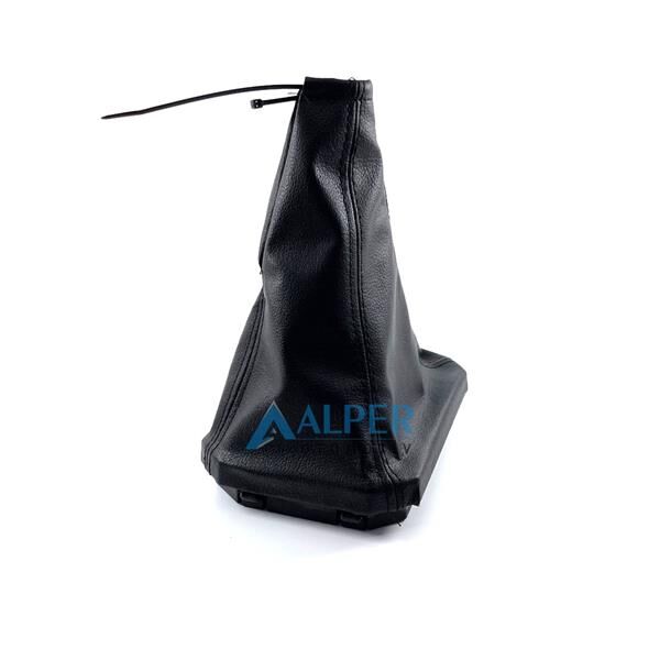 VİTES KÖRÜĞÜ CORSA C-COMBO C-MERIVA | OEM:738423-9200970