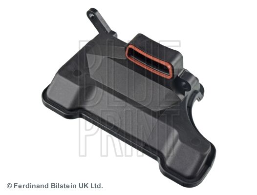 OTOMATİK ŞANZIMAN FİLİTRESİ ASTRA F-G-H CORSA B-C F13 F17 ŞANZIMAN | OEM:703478-90444592