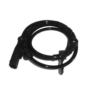 ABS KABLOSU ARKA SAĞ-SOL RENAULT FLUENCE 09> MEGANE III 09> SC NIC III 09> | OEM:479006271R-479000010R