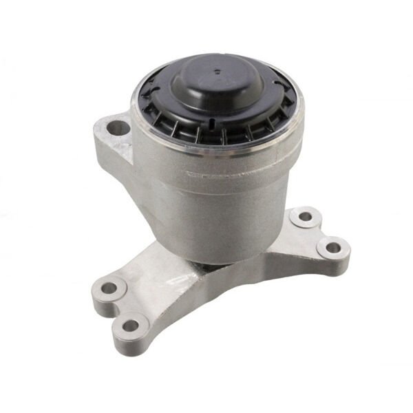 MOTOR TAKOZU YAGLI TRANSIT CUSTOM V.362 12> 2.2 TDCI | OEM:BK216F012AE-1895282-BK216F012AD