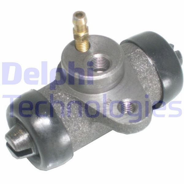 TEKERLEK SİLİNDİRİ DÜZENEĞİ ARKA; SAĞ/SOL VW TRANSPORTER 71>91