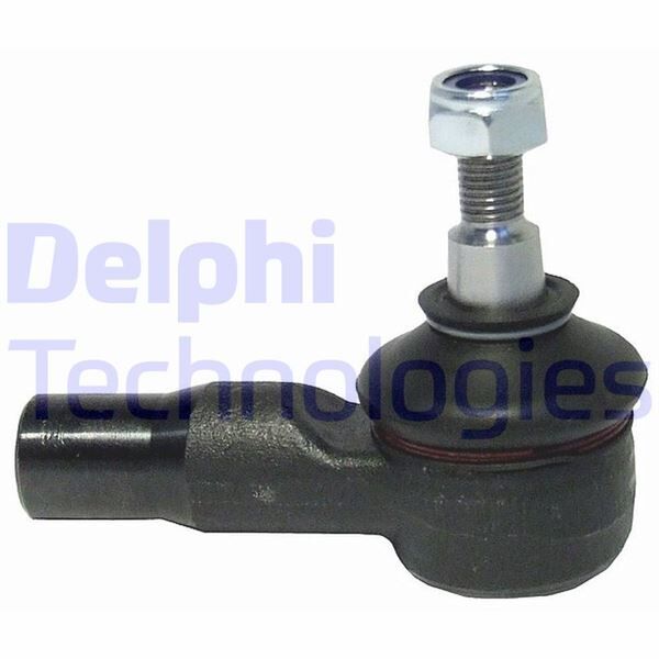 ROTBAŞI ÖN DIŞ FIAT-SCUDO-1996-2002-CITROEN-C8-2002-2014-FIAT-ULYSSE 179AX-2002-2011 | OEM:4059.12-77362279