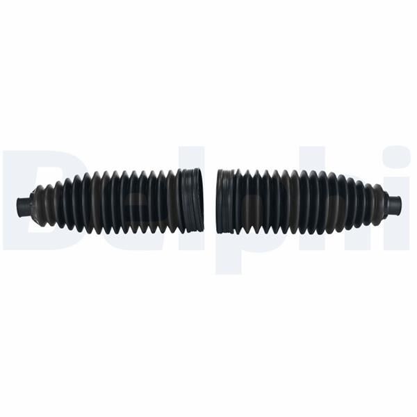 KÖRÜK ÖN MERCEDES GL350 GL400 GL500 GL63 AMG GLE250 GLE320 GLE350 GLE400 GLE43 AMG GLE450 AMG GLE500 GLE63 AMG GLS350 GLS400 GLS500 GLS63 AMG ML250 ML300 ML350 ML400 ML500 ML550 ML63 AMG 2011 | OEM:1664600196-166460019664-A1664600196