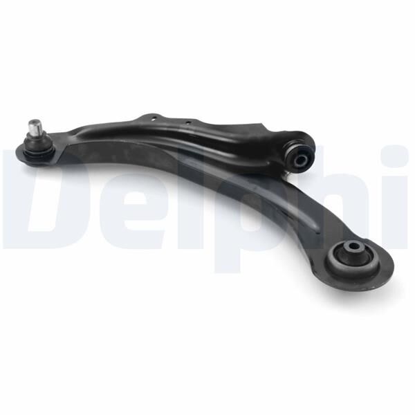 SALINCAK ÖN SOL ALT RENAULT CAPTUR J5 13> | OEM:545052737R-545055208R-545055708R