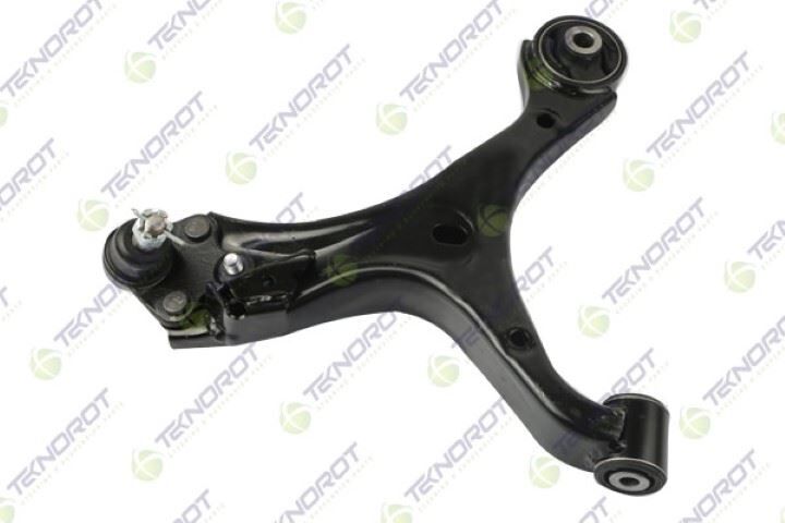 ROTİLLİ SALINCAK ÖN SOL ALT ACURA ILX 13-22 | OEM:51360TV9A01