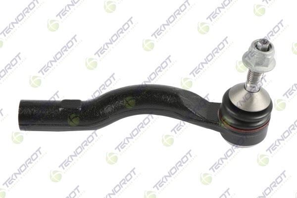 ROTBAŞI ÖN SAĞ FORD CROWN VICTORIA 1998-2012 | OEM:3W1Z3A130BA