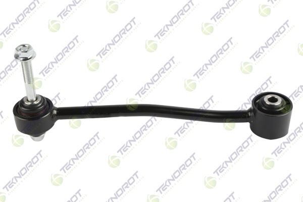 Z-ROT ÖN SOL EXCURSION 00-05 F-250 SUPER DUTY 1ST GEN 99-07 F-350 SUPER DUTY 1ST GEN 99-07 | OEM:1C3Z5K483BA-K80273-4C3Z5K483BC