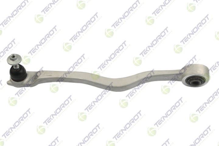 ROTİLLİ SALINCAK-ARKA SOL LEXUS GS200T 13 > LEXUS GS300 11-20 LEXUS GS350 13 > | OEM:4870630050