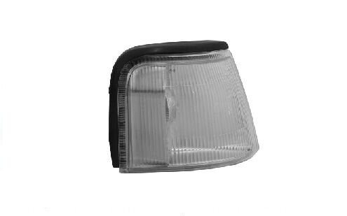 18-3249-A1-2B F.UNO ÖN SİNYAL BEYAZ RH.89-95 | OEM:9943193