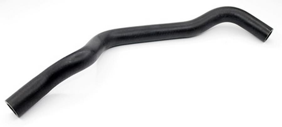 TERMOSTAT ARA HORTUMU 1.3 CDTI ASTRA H | OEM:6336120-13128923