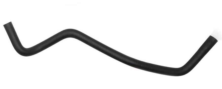 KALORİFER HORTUMU GİRİŞ VECTRA A | OEM:1818157