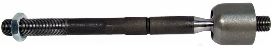 ROTMİLİ M18X1.5 253MM NV400 MOVANO MASTER III 11- | OEM:485212373R