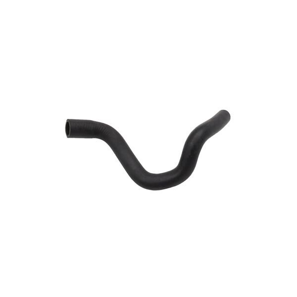 ISI MUHAFAZA HORTUMU ALMERA | OEM:92410-58C00