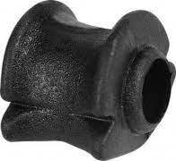 VİRAJ LASTİĞİ SAÇLI BRAVA 89-01 | OEM:7760424