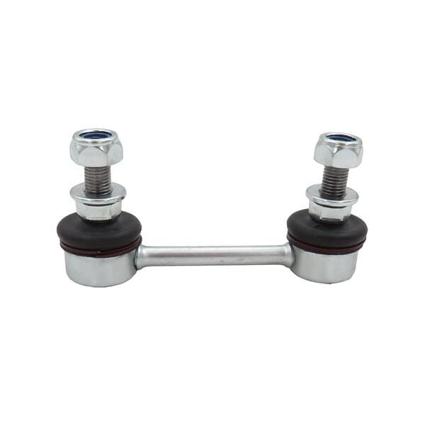 Z ROT ARKA SOL/SAĞ SUBARU LEGACY III 99-03 IV 03>OUTBACK 00> | OEM:20470AE000-20470AE001