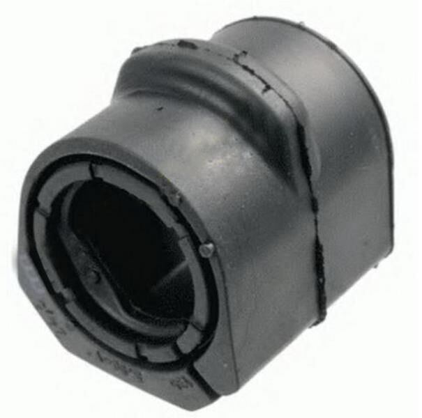 ÖN VIRAJ DEMIR LASTIGI CONNECT 02>14 22MM | OEM:4T165484AA-4583286-4T165484BA