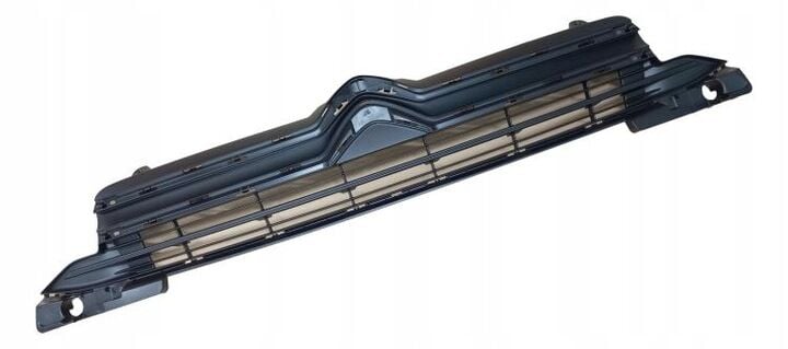 ON PANJUR C-ELYSEE 2017- | OEM:9816045880