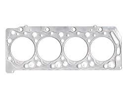 SİLİNDİR KAPAK CONTASI H100