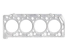 SİLİNDİR KAPAK CONTASI H100
