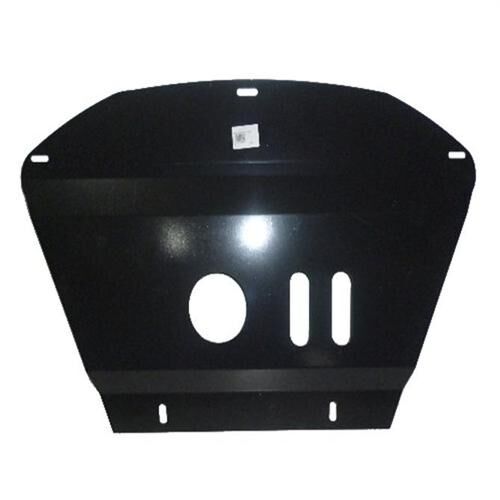 KARTER MUHAFAZASI PASSAT 97-01 DEMİR | OEM:8D0863821