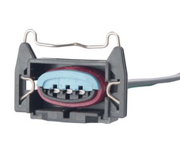 x GAZ KELEBEK SOKETİ FORD MONDEO-SCORPIO EM