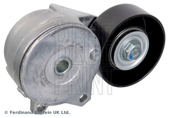 KAYIŞ GERGİSİ | OEM:119551KC0A