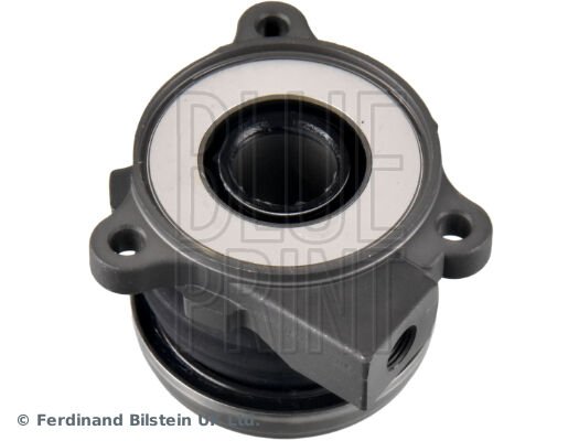 HİDROLİK DEBRİYAJ RULMANI CHEVROLET LACETTI 05> CRUZE 05> NUBIRA 1.4-1.6-1.8 MEKANİK 5.VİTES | OEM:96286828
