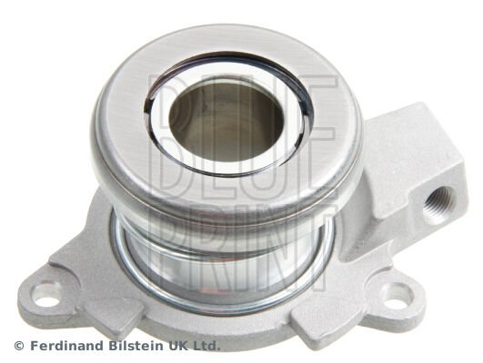 HİDROLİK RULMAN AGİLA B | OEM:4708776