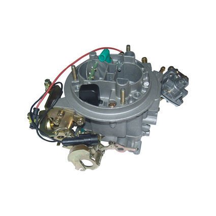 KARBÜRATÖR FIAT TEMPRA-TIPO-SLX | OEM:7698303