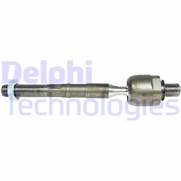 ROT MİLİ SANTA FE II CM 2006-2012 | OEM:577242B000