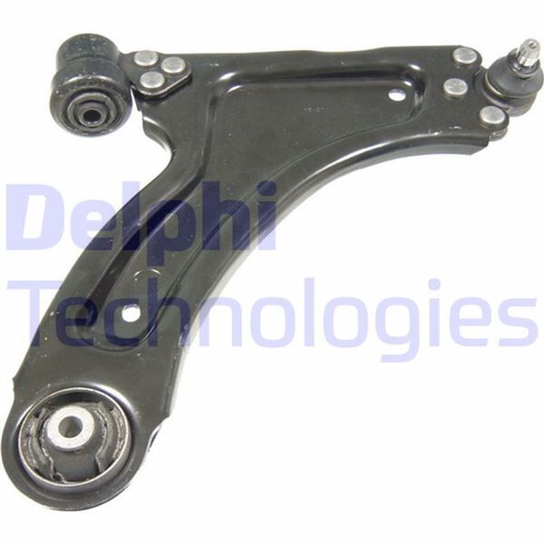 ALT SALINCAK KOMPLE SAĞ OPEL CORSA C 00> COMBO C 00> | OEM:13140038-352063-352042-24428978